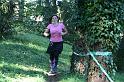 CrossJDA2008 494